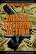 Men of Extreme Action to be Animated Series