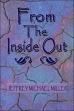 Country Singer Linda Davis Reviews From the Inside Out